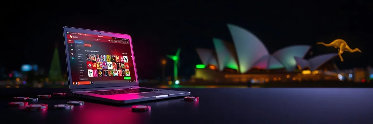 When PayID Is Not the Right Choice for players in Australia