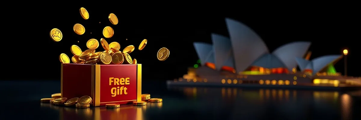 How to Claim: The Full Procedure for players in Australia