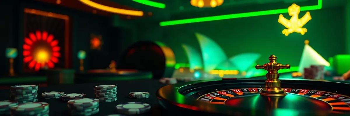 Break-Even Arithmetic for a Typical Session: no verification casino guide for players in Australia