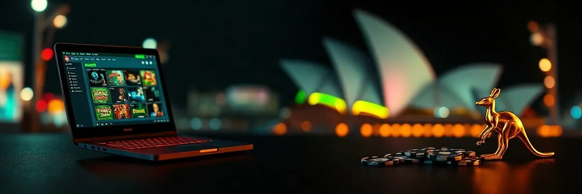 How to Use PayID in Online Casinos: A Practical Summary for players in Australia