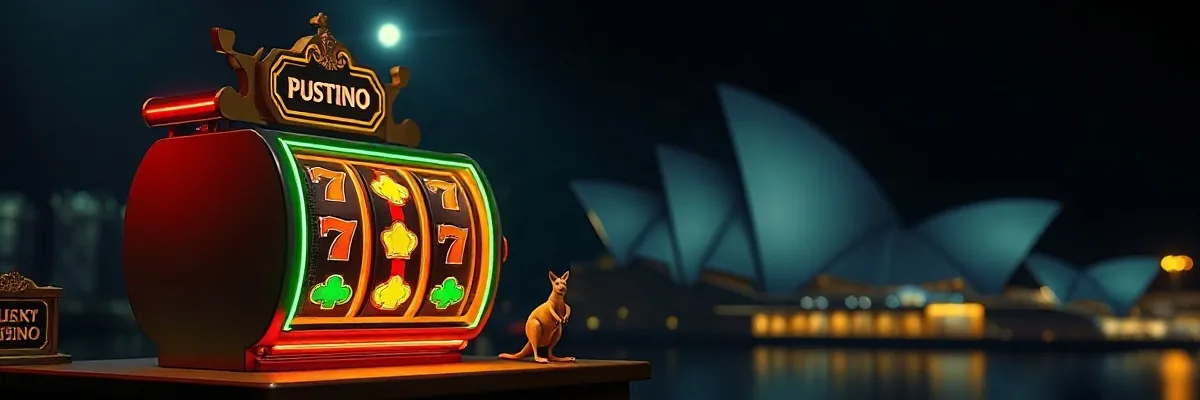 no verification casino Options and Their Support Implications for players in Australia