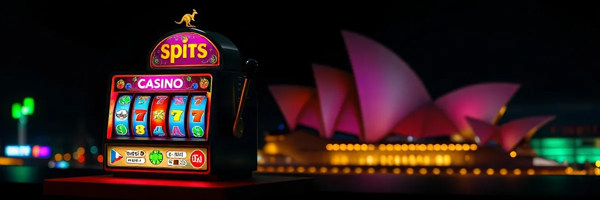 payid pokies in Australia — Payid pokies and the fee structures that erode small deposits