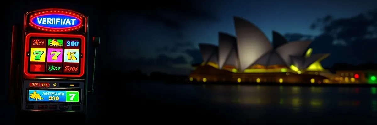 Verification Handled as a Support Process, With Timings: thepokies guide for players in Australia
